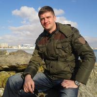 Отзыв от Родион - Visa DTV