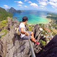 Отзыв от Глеб - Visa DTV