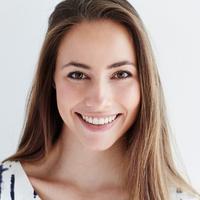 Отзыв от Ева - Visa DTV